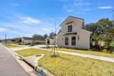 1044 120TH Drive - Photo 45