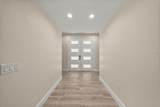 1044 120TH Drive - Photo 7