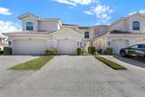 4533 Cinnamon Drive - Photo 1