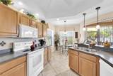 4533 Cinnamon Drive - Photo 11