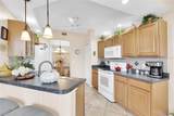 4533 Cinnamon Drive - Photo 13