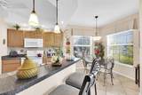 4533 Cinnamon Drive - Photo 14