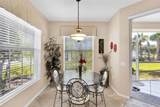 4533 Cinnamon Drive - Photo 15