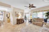 4533 Cinnamon Drive - Photo 17