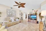 4533 Cinnamon Drive - Photo 18
