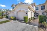 4533 Cinnamon Drive - Photo 2