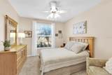 4533 Cinnamon Drive - Photo 20