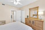4533 Cinnamon Drive - Photo 21