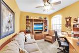 4533 Cinnamon Drive - Photo 22