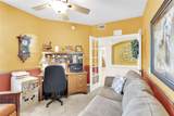 4533 Cinnamon Drive - Photo 23