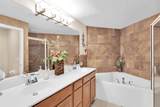 4533 Cinnamon Drive - Photo 24