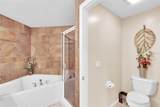 4533 Cinnamon Drive - Photo 25