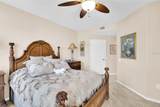 4533 Cinnamon Drive - Photo 27