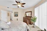 4533 Cinnamon Drive - Photo 28
