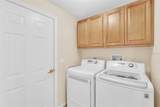 4533 Cinnamon Drive - Photo 29