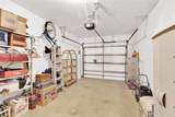 4533 Cinnamon Drive - Photo 30