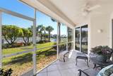 4533 Cinnamon Drive - Photo 31
