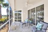 4533 Cinnamon Drive - Photo 32