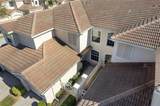 4533 Cinnamon Drive - Photo 4
