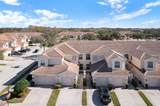 4533 Cinnamon Drive - Photo 5