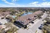 4533 Cinnamon Drive - Photo 6