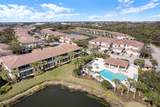 4533 Cinnamon Drive - Photo 7