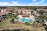 4533 Cinnamon Drive - Photo 8
