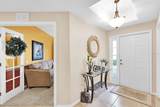 4533 Cinnamon Drive - Photo 9