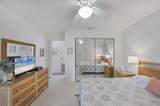 6650 Schooner Bay Circle - Photo 13