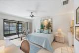 6650 Schooner Bay Circle - Photo 15