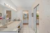 6650 Schooner Bay Circle - Photo 19