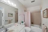 6650 Schooner Bay Circle - Photo 20