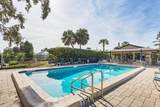 6650 Schooner Bay Circle - Photo 28