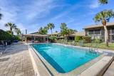 6650 Schooner Bay Circle - Photo 29