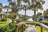 6650 Schooner Bay Circle - Photo 30