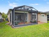 2388 Datura Loop - Photo 27