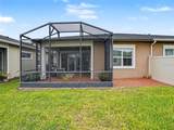 2388 Datura Loop - Photo 28