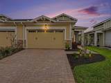2388 Datura Loop - Photo 3