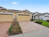 2388 Datura Loop - Photo 4