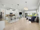 2388 Datura Loop - Photo 9