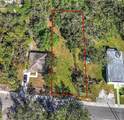 1029 8TH Avenue - Photo 2