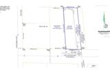 1029 8TH Avenue - Photo 4