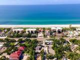 681 Gulf Bay Road - Photo 4
