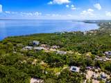 681 Gulf Bay Road - Photo 5