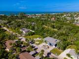 681 Gulf Bay Road - Photo 6
