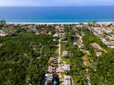681 Gulf Bay Road - Photo 7