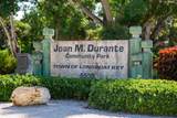 681 Gulf Bay Road - Photo 9