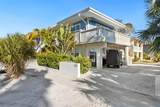 103 Palm Avenue - Photo 2