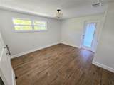 5702 Carissa Street - Photo 10