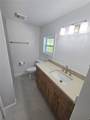 5702 Carissa Street - Photo 12